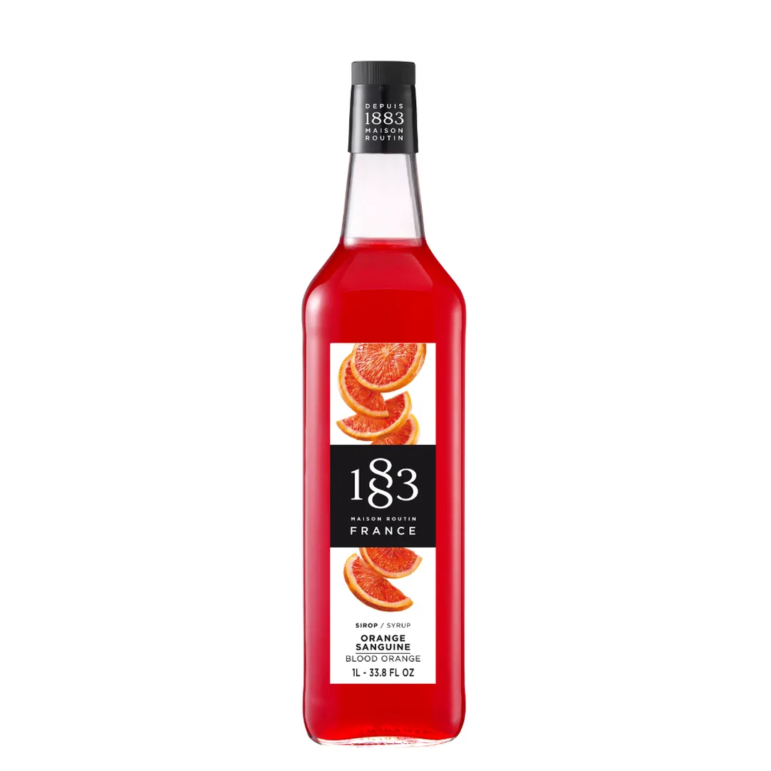 product-main-image
