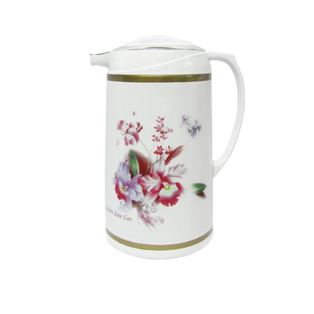 product-main-image