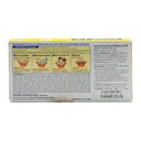 Thumbnail 2 of เฮ้าส์ เวอร์มองท์ เครื่องแกงกะหรี่เผ็ดมาก 230 ก.