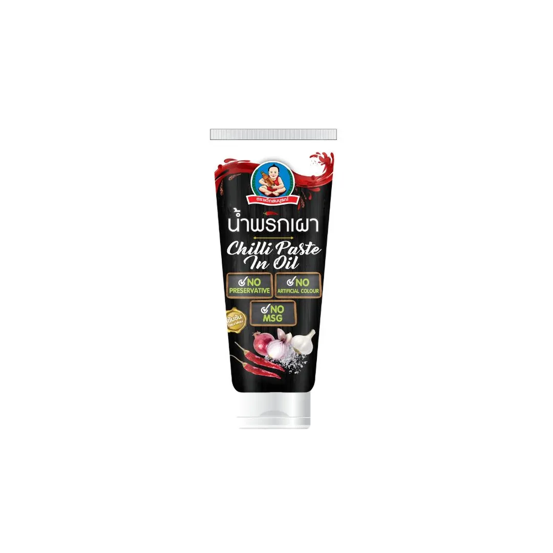 product-main-image