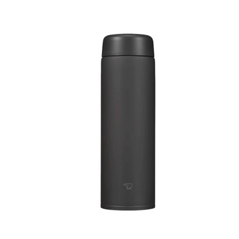 Zojirushi Mugs กระติกนํ้าสุญญากาศ เก็บความร้อน/เย็น 0.50 ลิตร รุ่น SU-CA50 BLACK ดํา