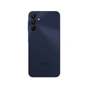 Thumbnail 4 of ซัมซุง สมาร์ทโฟน รุ่น Galaxy A15 (8+128GB) สี Black