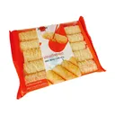 Thumbnail 1 of เดย์เดย์ ฟองเต้าหู้ม้วน 120 ก.