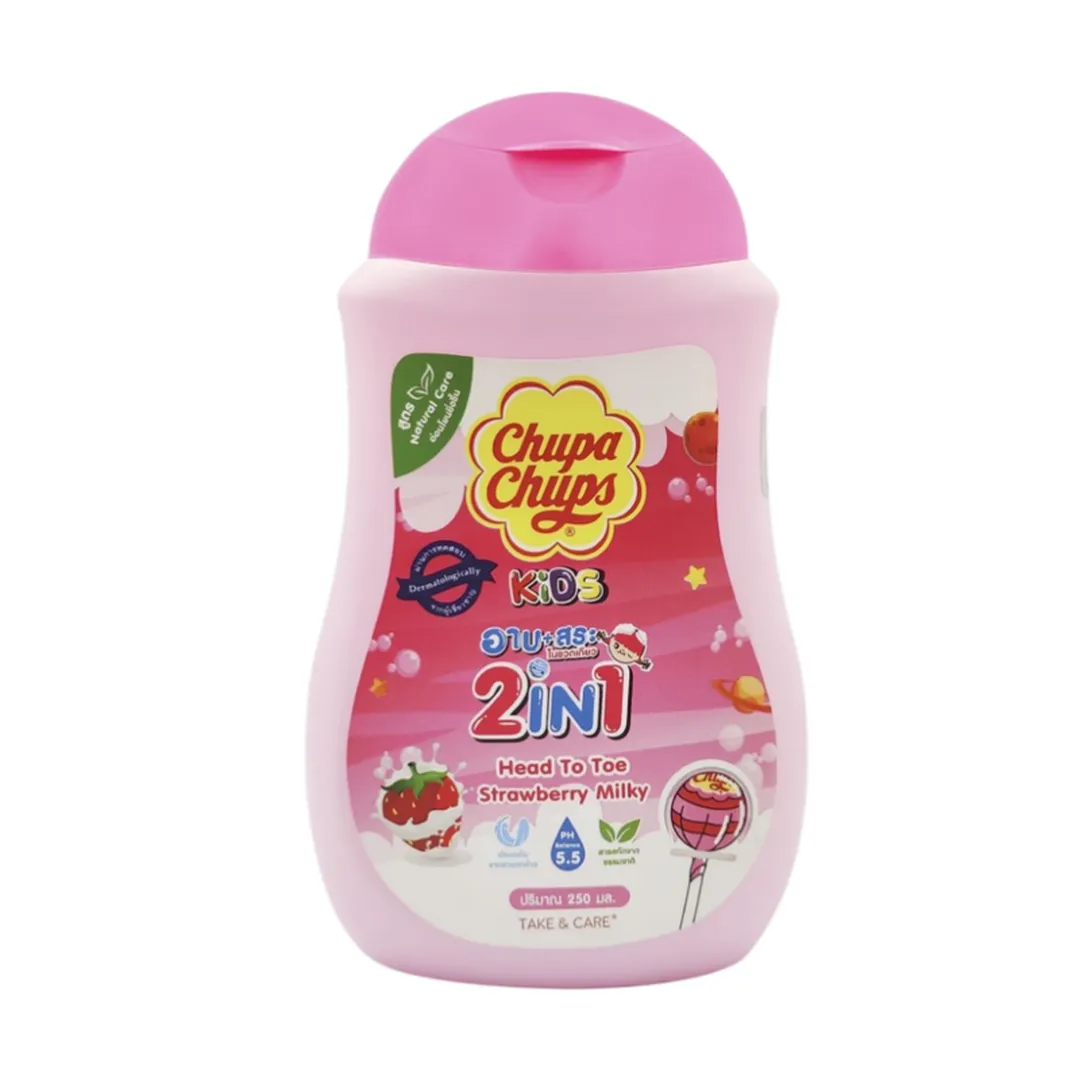 product-main-image