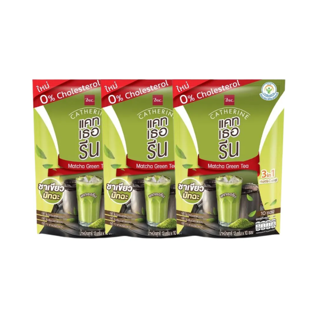 product-main-image