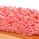 Thumbnail 2 of ซีพี เนื้อหมูบดแช่เย็น 1 กก.