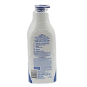 Thumbnail 4 of นีเวีย ดับเบิ้ลมอยโลชั่น 550 มล. x 2