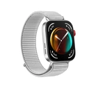 Thumbnail 3 of หัวเว่ย สมาร์ทวอทช์ Watch Fit 3 สีเทา