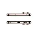 Thumbnail 4 of วีโว่ สมาร์ทโฟน V50 Lite 5G 8+256GB สีทองไทเทเนี่ยม