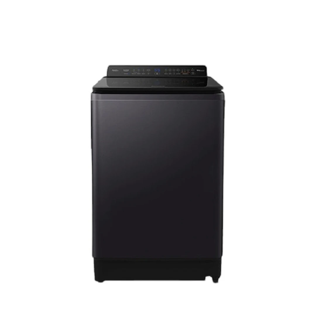 product-main-image