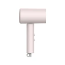 Thumbnail 2 of เสียวหมี่ ไดร์เป่าผม Compact Hair Dryer H101 สีชมพู
