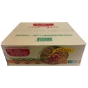 Thumbnail 3 of ไวไว บะหมี่กึ่งสำเร็จรูป รสต้มยำสูตรดั้งเดิม 60 ก. 30 ซอง