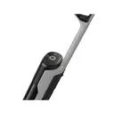 Thumbnail 4 of ดรีม เครื่องดูดฝุ่น H14 Ultra Wet and Dry Vacuum สีดำ