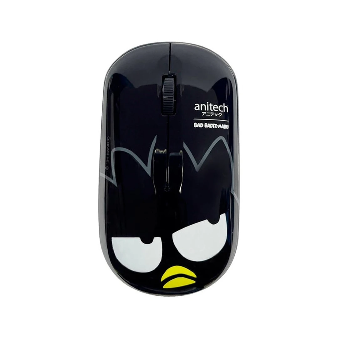 product-main-image