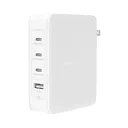 Thumbnail 1 of Belkin USB Charger BOOST CHARGE Pro 140W 4-Port GAN