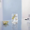 Thumbnail 3 of OCEAN แก้ว PATIO TUMBLER 290 ML. (Pack of 6)