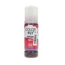 Thumbnail 1 of Color Fly EPSON 100 ml. 003 M - A0130523 - A0130523