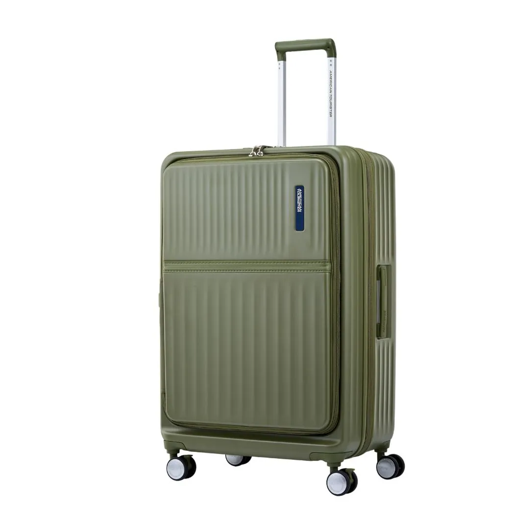 product-main-image