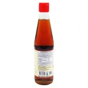 Thumbnail 2 of ARO Sesame Oil 650 ml