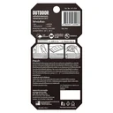 Thumbnail 2 of SCOTCH Outdoor Tape 19 mm x 1.5 m