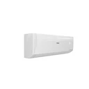 Thumbnail 2 of Haier เครื่องปรับอากาศอินเวอร์เตอร์ Clean Cool	 ขนาด 18000 BTU รุ่น HSU-18VQAC03T สีขาว