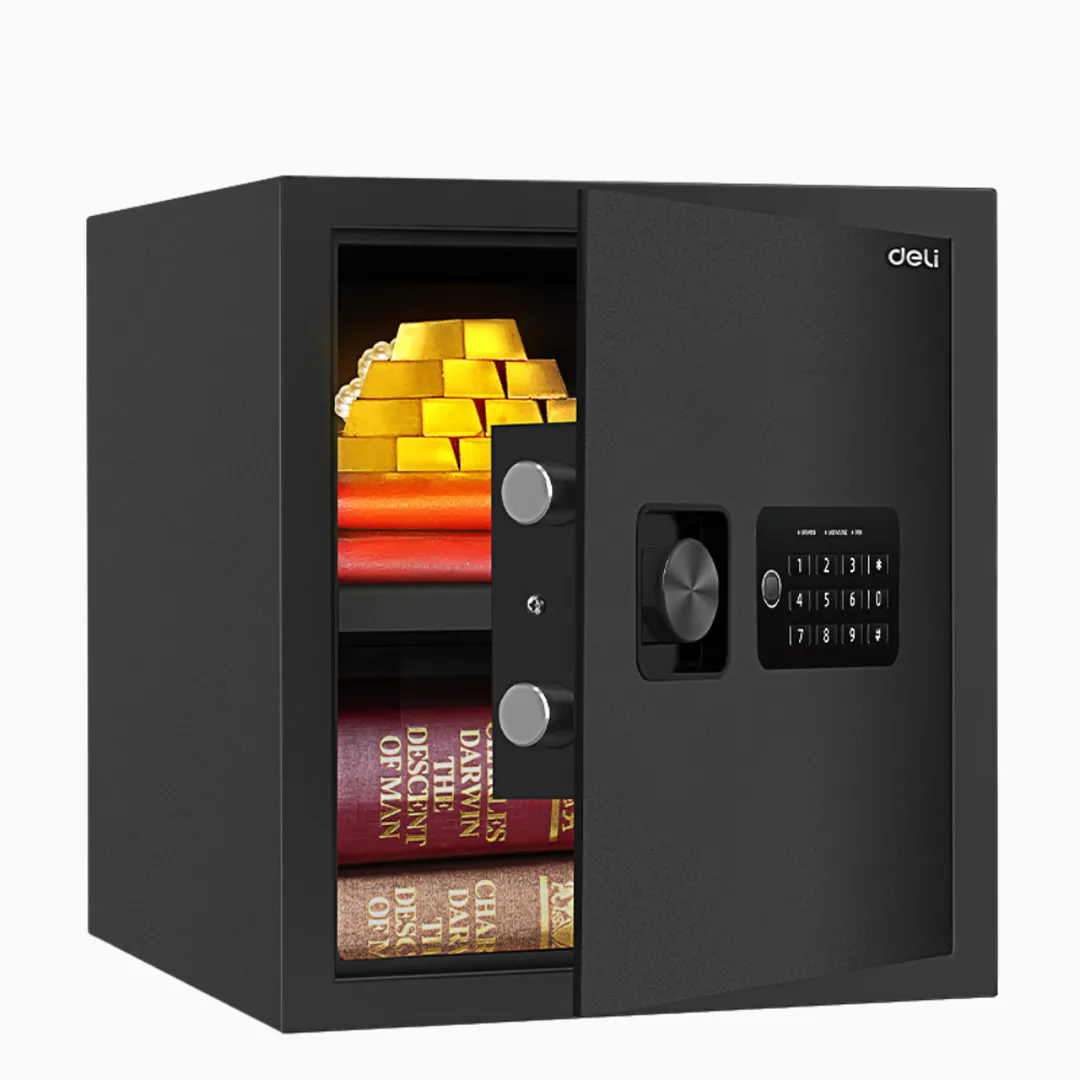 product-main-image