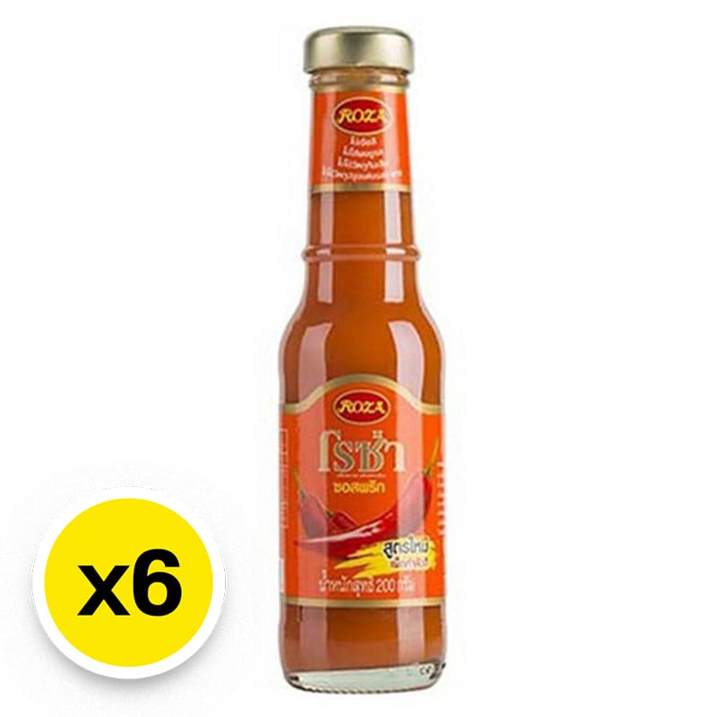 roza-chili-sauce-200-g-x-6-makro-pro