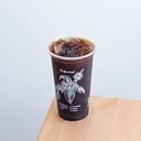 Thumbnail 5 of [CGW22 ยกลัง] แก้วกาแฟ 22 ออนซ์ Good Coffee แก้วกาแฟพลาสติก PP ปาก 95mm สีขาว (20แถว/ลัง 1,000 ใบ)