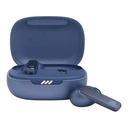 Thumbnail 1 of เจบีแอล หูฟังไร้สาย รุ่น Live Pro 2 Blue