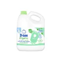 Thumbnail 1 of D-nee ดีนี่ ผลิตภัณฑ์ซักผ้าเด็ก Organic For New Born กลิ่น ออร์แกนิค อโล เวร่า แกลลอน 2,800 มล.x1