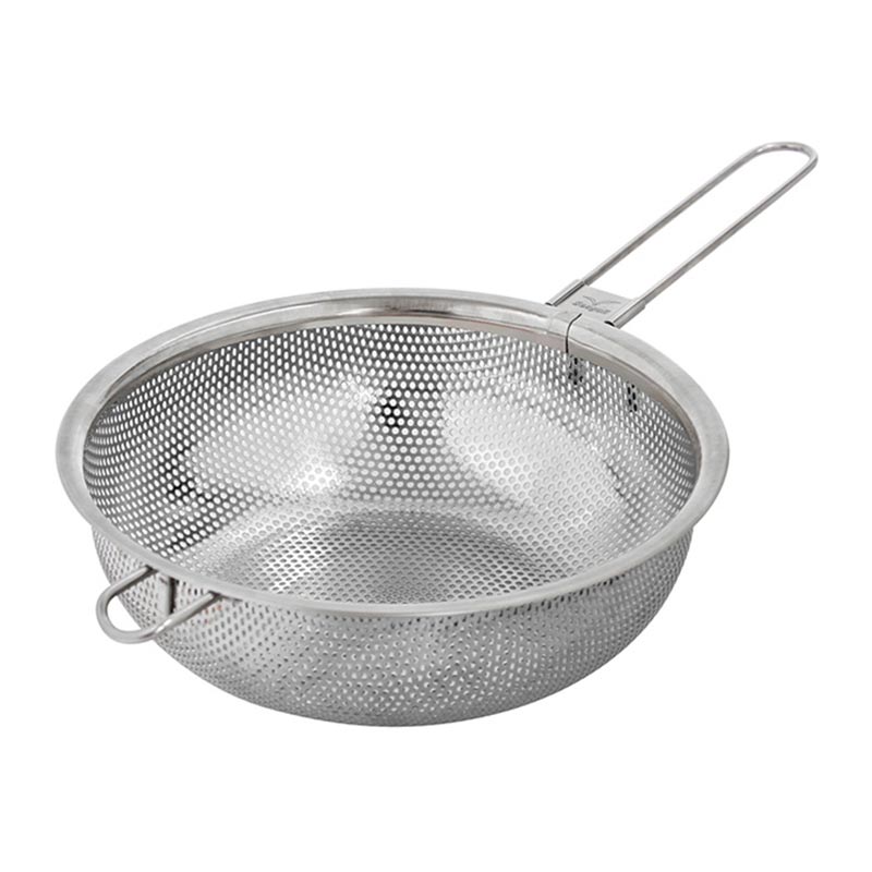 SEAGULL Perforated Colander 22 cm
