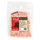 Thumbnail 1 of EX FZ  สามชั้นหมูกระทะ 1 กก