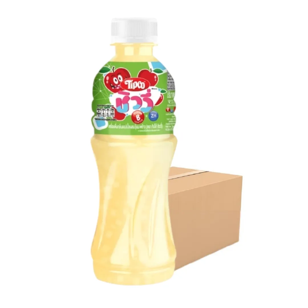product-main-image