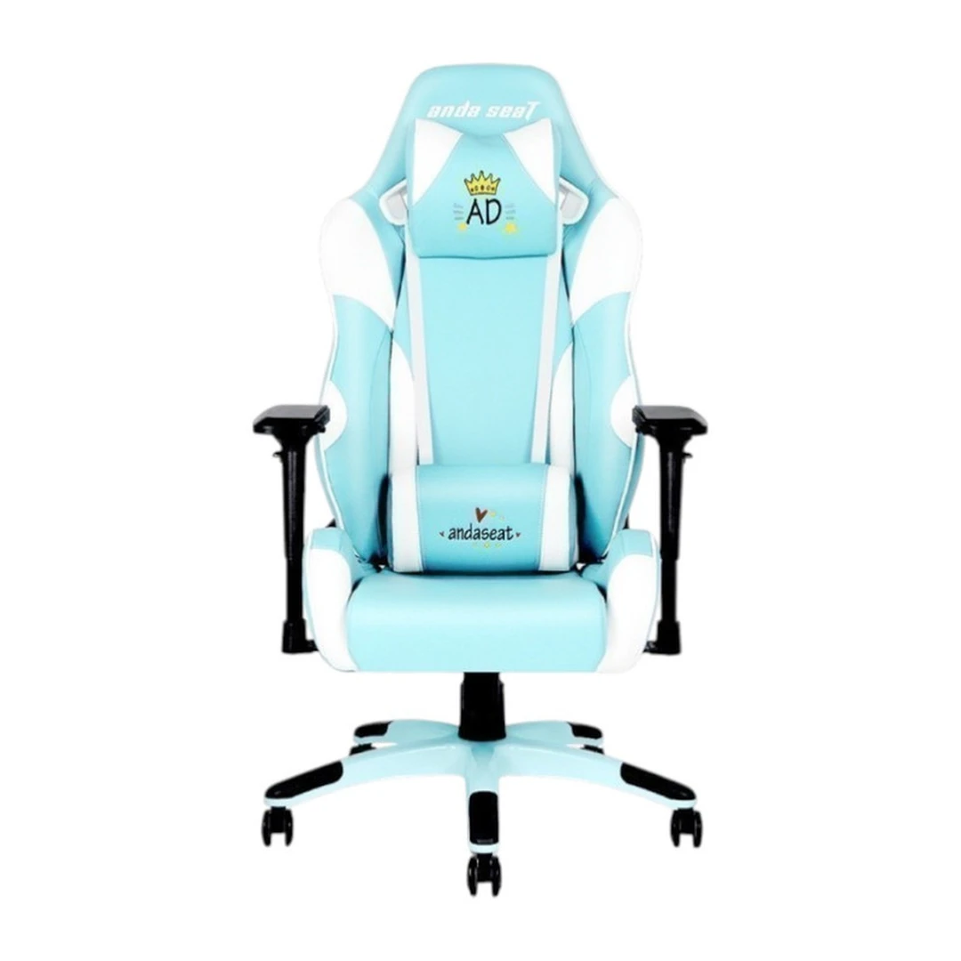product-main-image