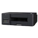 Thumbnail 3 of บราเดอร์ เครื่องปริ้น Refill Tank DCP-T420W (Wi-Fi)