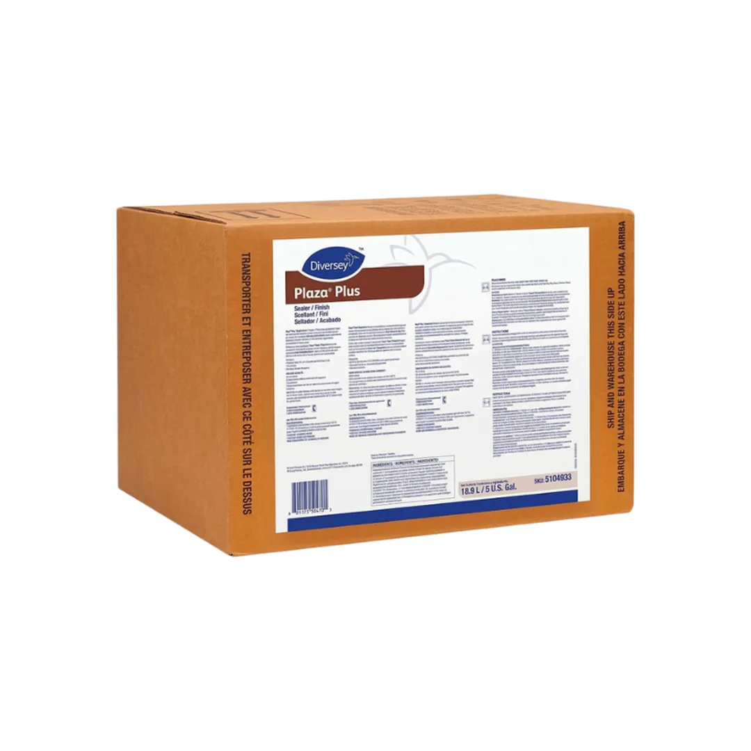 product-main-image