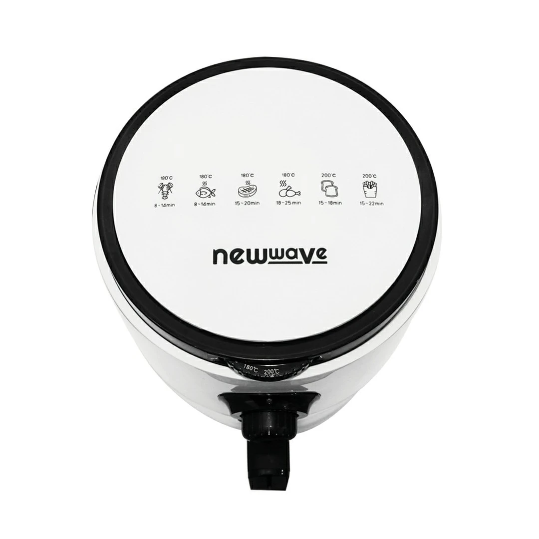 product-main-image