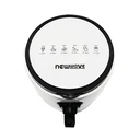 Thumbnail 4 of NEWWAVE หม้อทอดไร้น้ำมัน รุ่น - AF-301 ขนาด 3 ลิตร