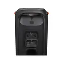 Thumbnail 2 of JBL Bluetooth Speaker Light Effects Party Box 710 Black