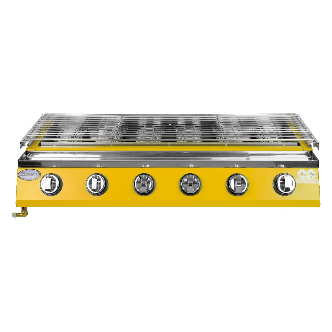 product-main-image
