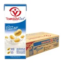 Thumbnail 1 of ไวตามิ้ลค์ ไลท์ยูเอชที 200 มล. x 48