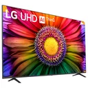 Thumbnail 3 of แอลจี สมาร์ท ทีวี 75 รุ่น 75UR8050