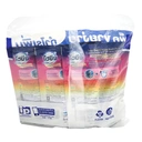 Thumbnail 3 of ไฮยีน เอ็กซ์เพิร์ทวอช น้ำยาซักผ้า สูตรป้องกันผ้าสีตก กลิ่นซันนี่ เฟรช 120 มล. x 3