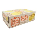 Thumbnail 4 of SANG SANG UHT Soy Milk 300ml x 36