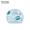 Thumbnail 2 of BANOBAGI Vita Genic Jelly Mask - Wake Up & Cooling (1 pc.)