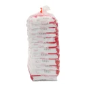 Thumbnail 3 of เกลือทิพย์ เกลือบริโภคเสริมไอโอดีน 220 ก. x 12