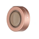 Thumbnail 4 of ดรีม ฟิลเตอร์อโรม่า Essence Nozzle Rose Gold