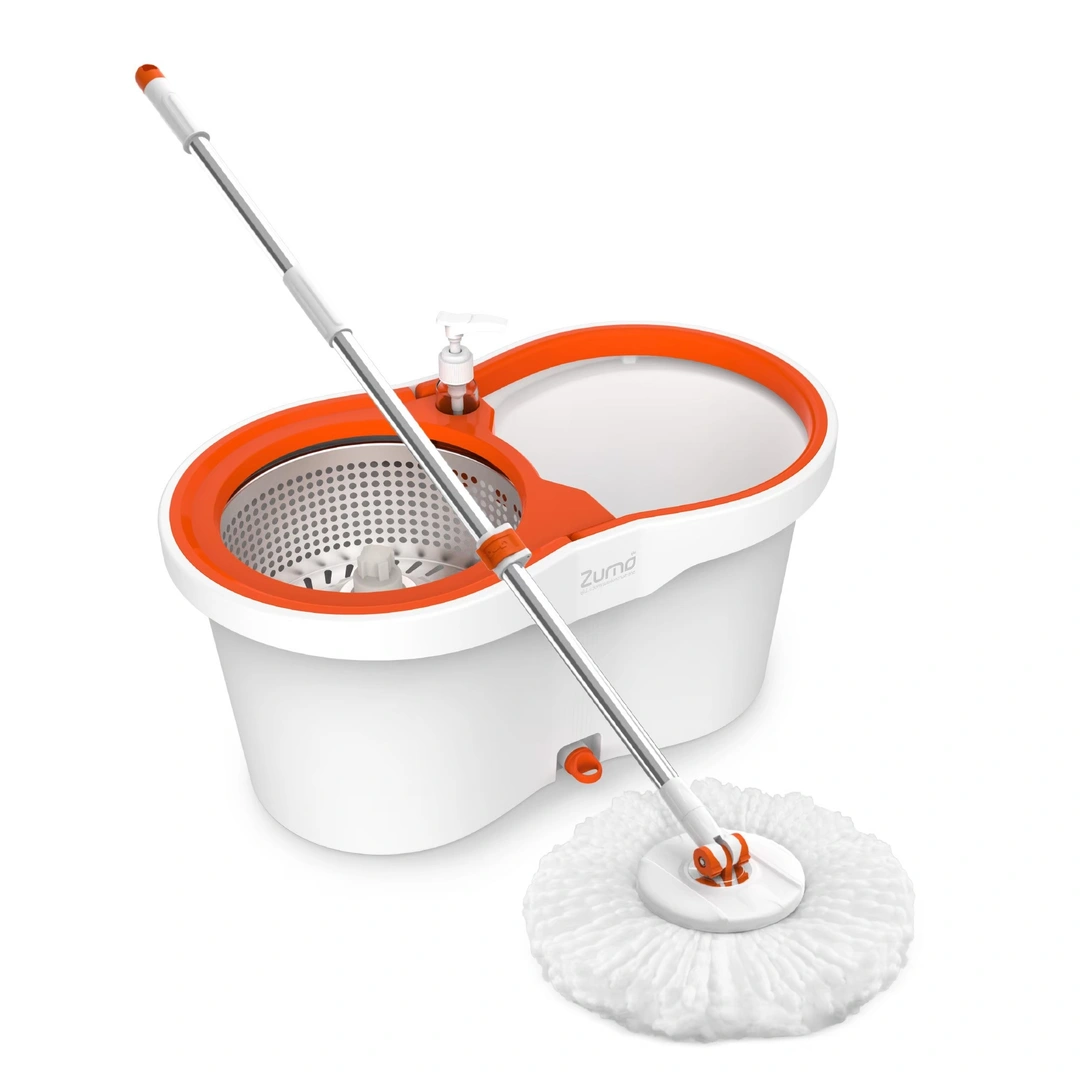 product-main-image