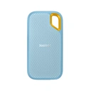 Thumbnail 4 of SANDISK Harddisk Extreme Portable SSD 1TB Sky Blue