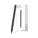 Thumbnail 3 of ออเนอร์ ปากกาสไตลัส Accessroy รุ่น MAGIC PEN สีดำ